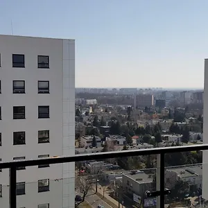  Apartament View Wes Quality